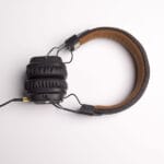 Product Managers, Are You Listening to Your Most Important Stakeholder