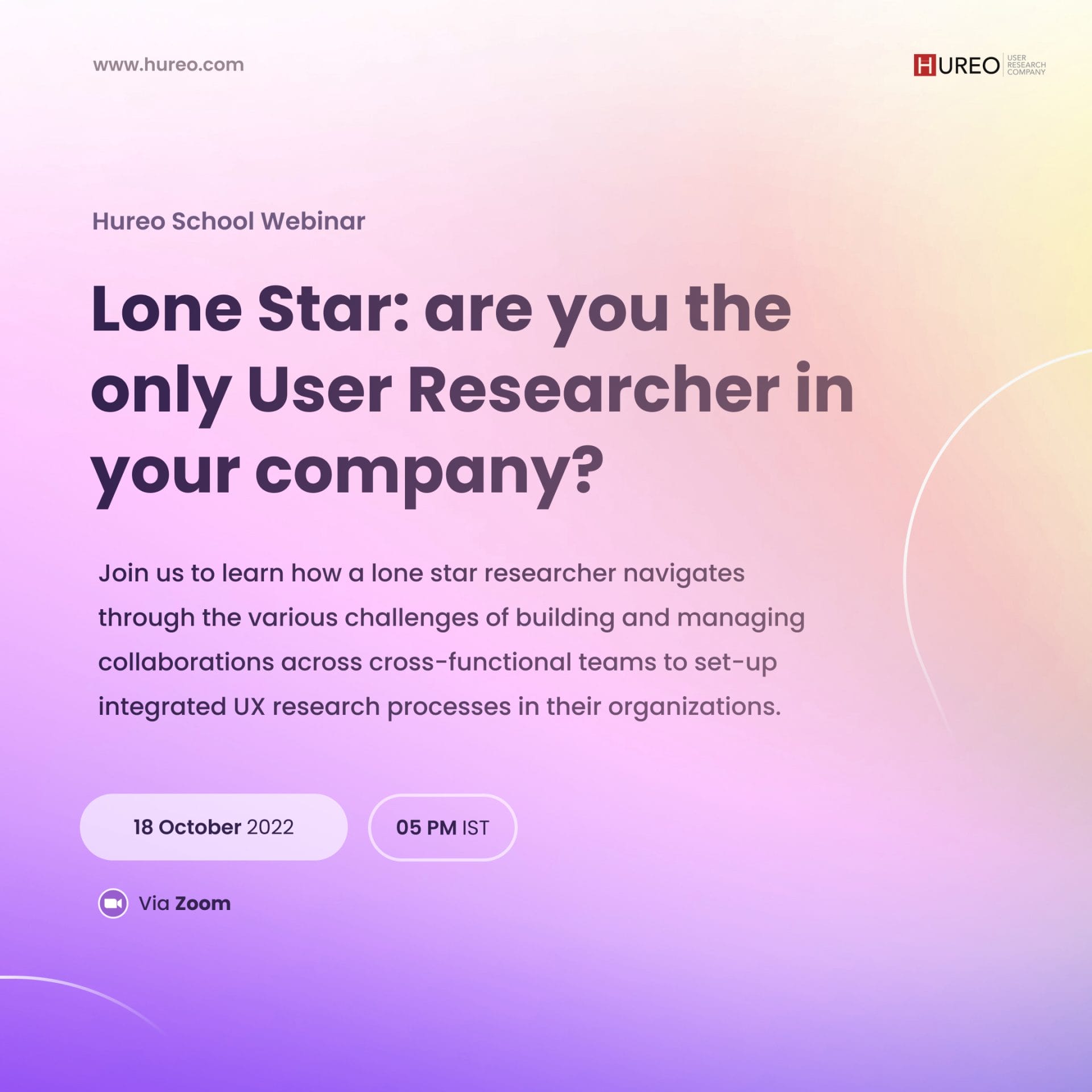 Lone Star