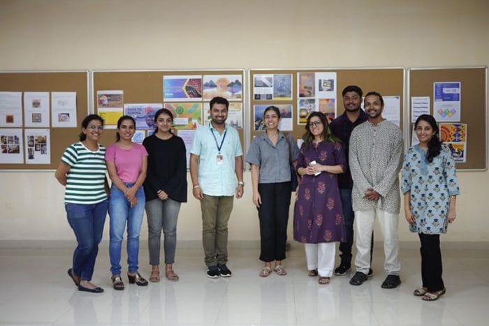 Pune-University
